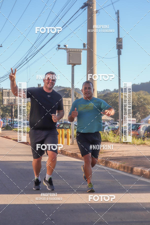 Buy your photos of the event1 Corrida ETECAMP on Fotop