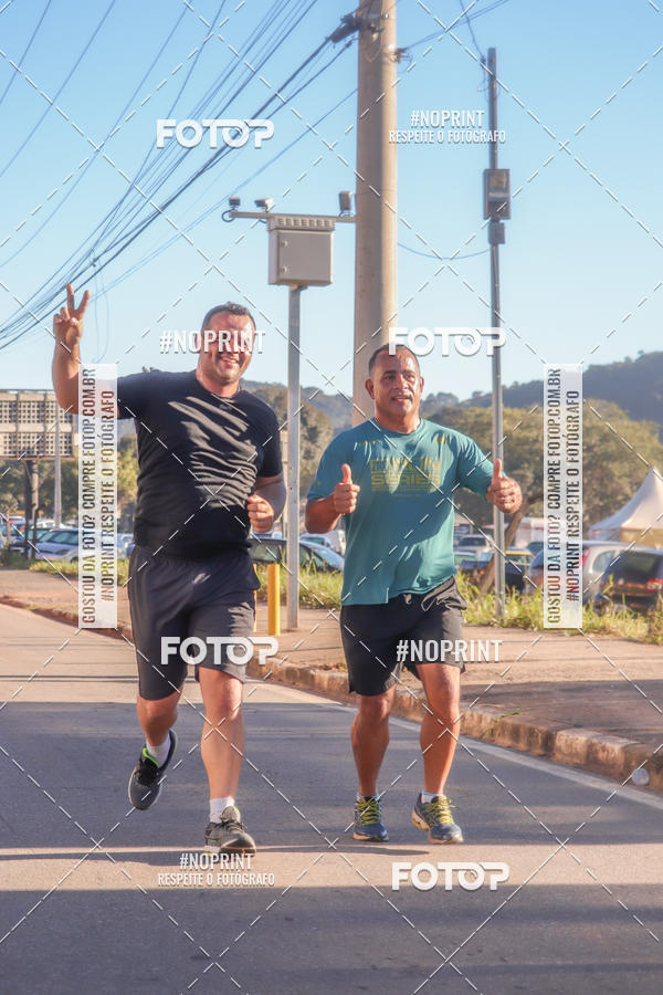 Buy your photos of the event1 Corrida ETECAMP on Fotop
