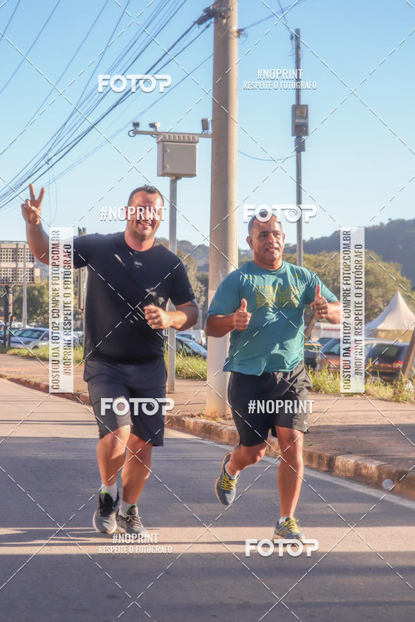 Buy your photos of the event1 Corrida ETECAMP on Fotop