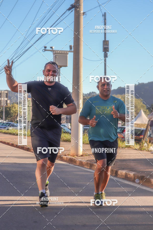 Buy your photos of the event1 Corrida ETECAMP on Fotop