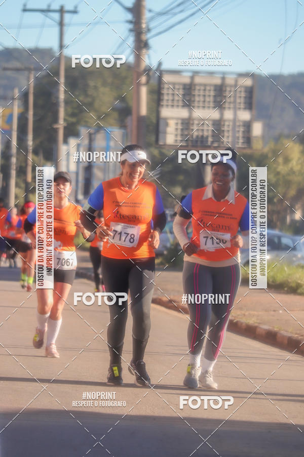 Buy your photos of the event1 Corrida ETECAMP on Fotop