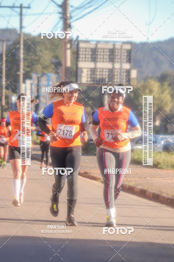 Buy your photos of the event1 Corrida ETECAMP on Fotop