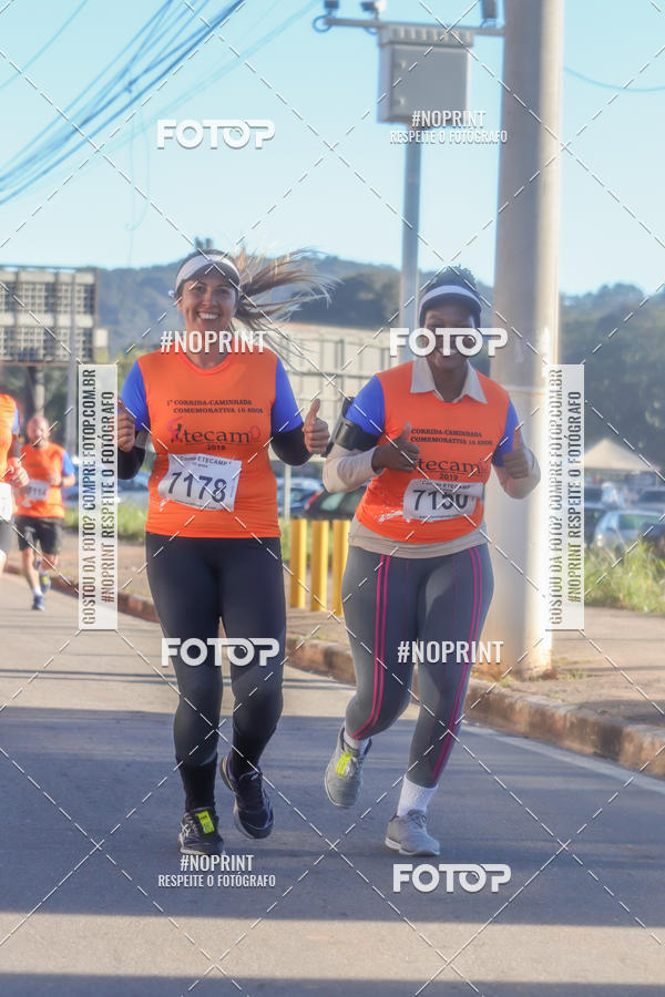 Buy your photos of the event1 Corrida ETECAMP on Fotop