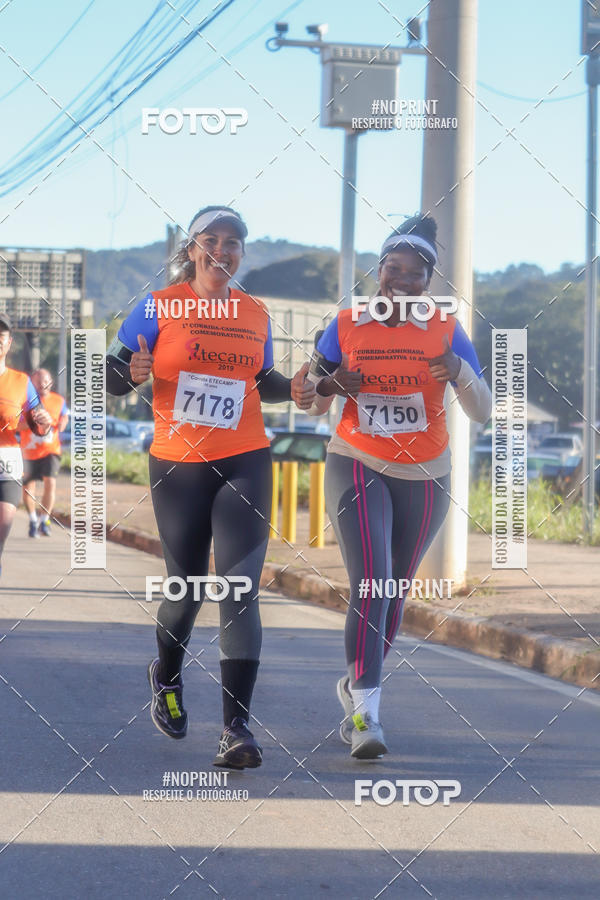 Buy your photos of the event1 Corrida ETECAMP on Fotop