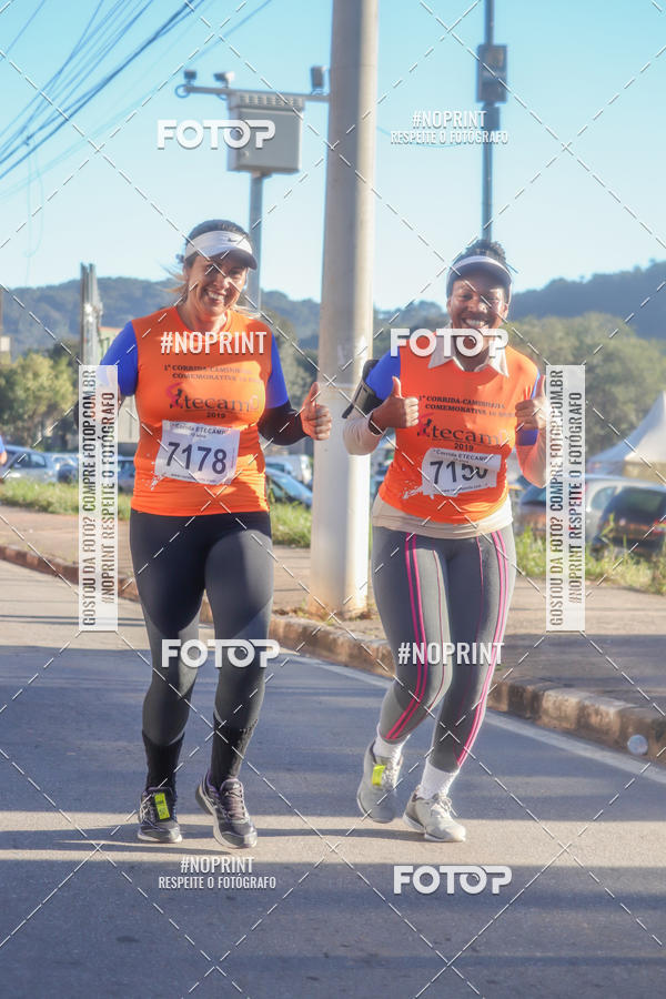 Buy your photos of the event1 Corrida ETECAMP on Fotop