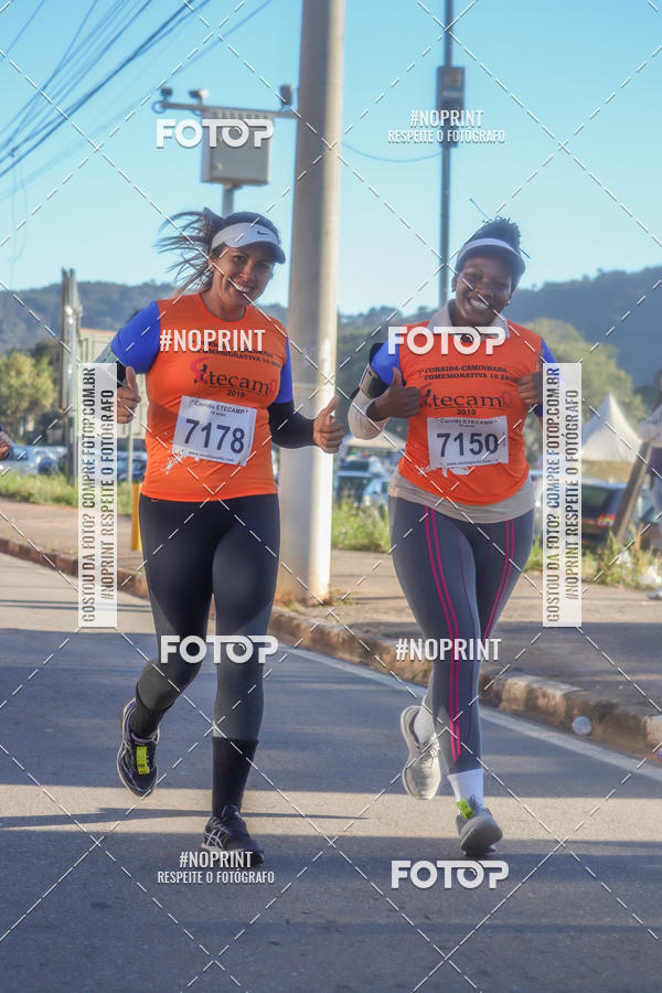 Buy your photos of the event1 Corrida ETECAMP on Fotop