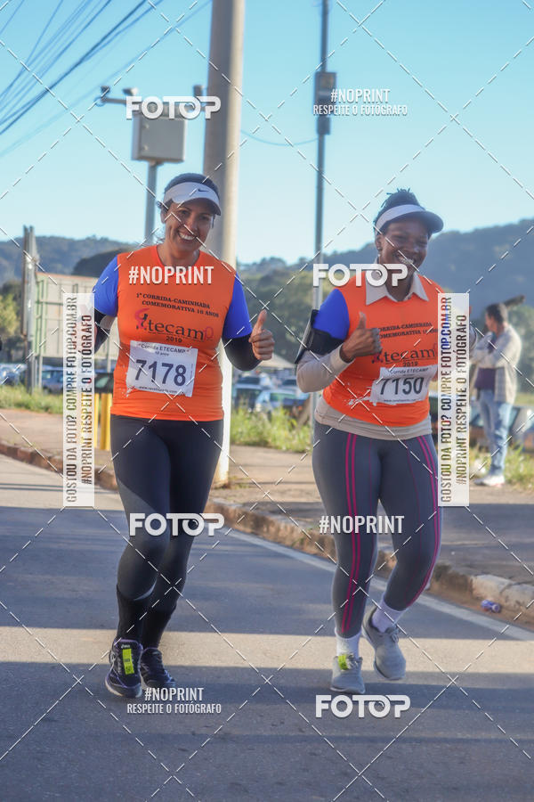 Buy your photos of the event1 Corrida ETECAMP on Fotop