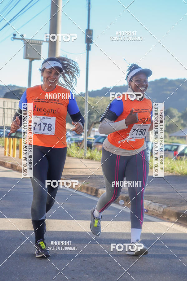 Buy your photos of the event1 Corrida ETECAMP on Fotop