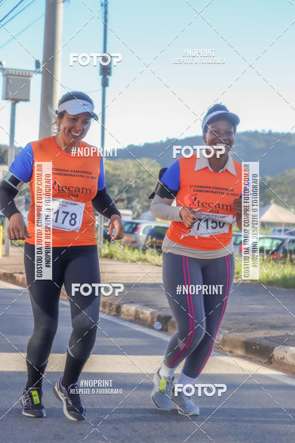 Buy your photos of the event1 Corrida ETECAMP on Fotop