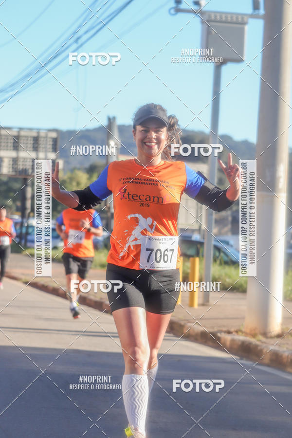 Buy your photos of the event1 Corrida ETECAMP on Fotop