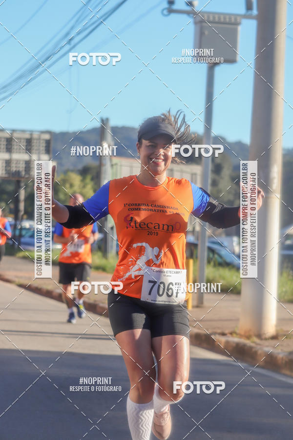 Buy your photos of the event1 Corrida ETECAMP on Fotop