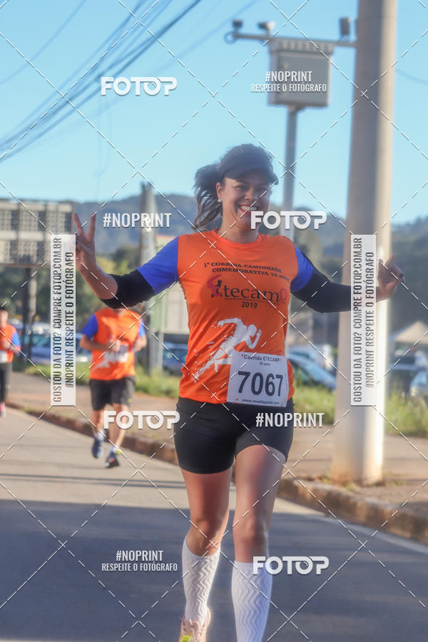 Buy your photos of the event1 Corrida ETECAMP on Fotop