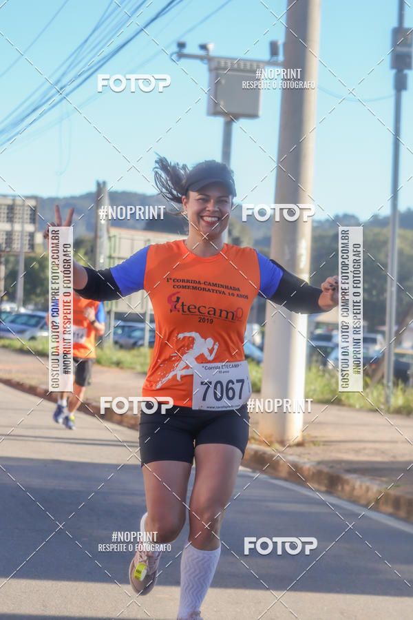 Buy your photos of the event1 Corrida ETECAMP on Fotop