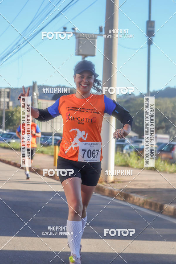 Buy your photos of the event1 Corrida ETECAMP on Fotop