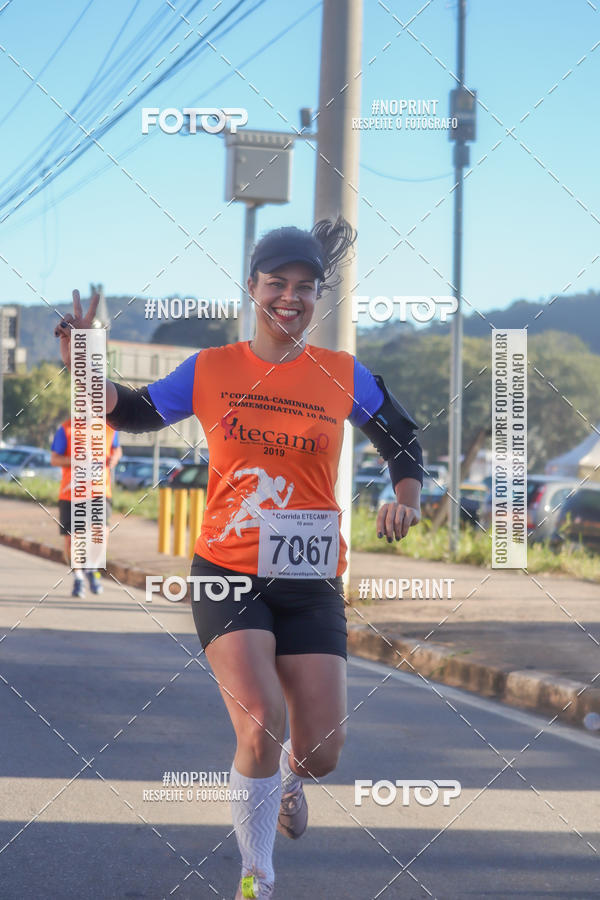 Buy your photos of the event1 Corrida ETECAMP on Fotop