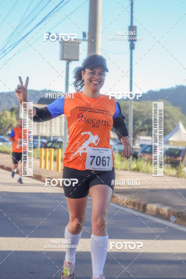 Buy your photos of the event1 Corrida ETECAMP on Fotop