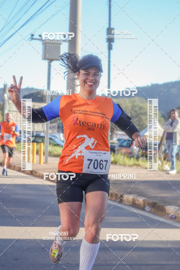 Buy your photos of the event1 Corrida ETECAMP on Fotop