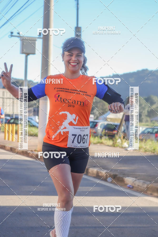 Buy your photos of the event1 Corrida ETECAMP on Fotop