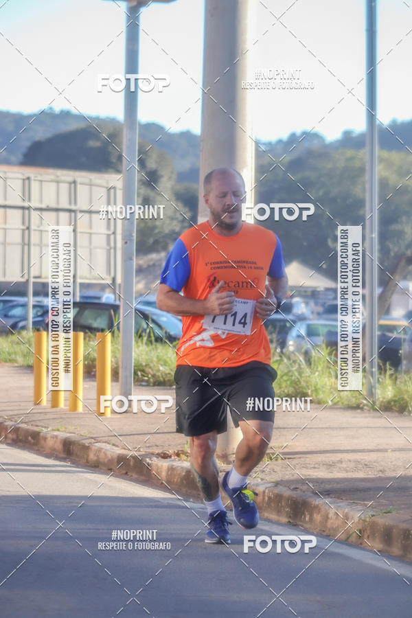Buy your photos of the event1 Corrida ETECAMP on Fotop