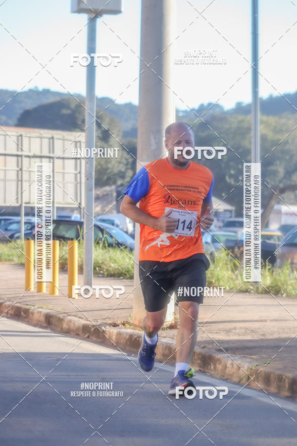 Buy your photos of the event1 Corrida ETECAMP on Fotop