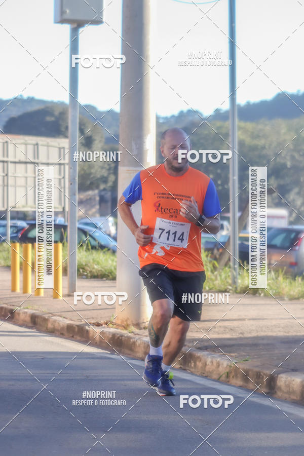 Buy your photos of the event1 Corrida ETECAMP on Fotop