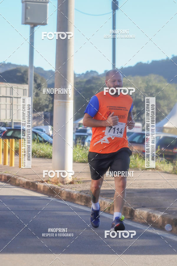 Buy your photos of the event1 Corrida ETECAMP on Fotop