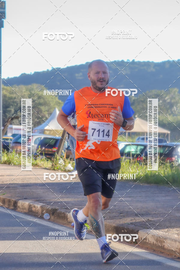 Buy your photos of the event1 Corrida ETECAMP on Fotop