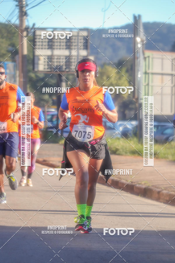 Buy your photos of the event1 Corrida ETECAMP on Fotop