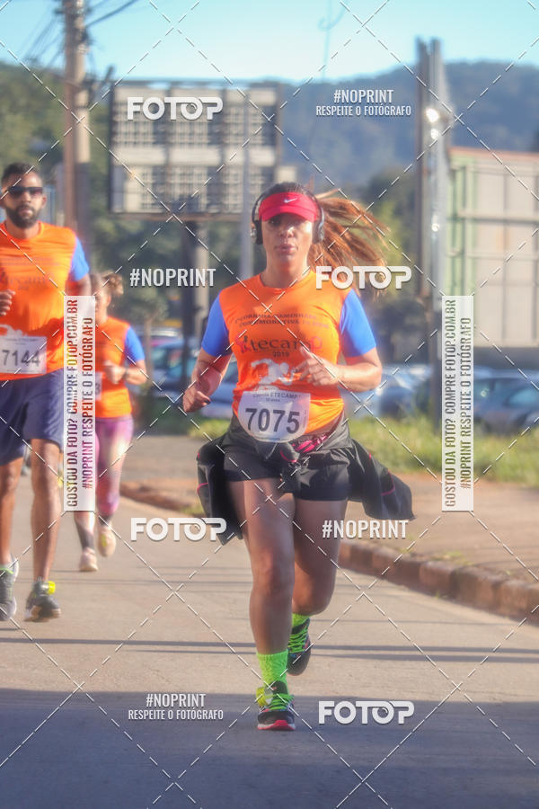 Buy your photos of the event1 Corrida ETECAMP on Fotop