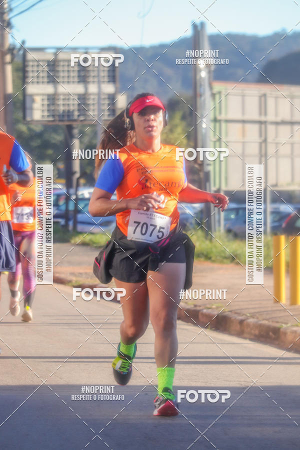 Buy your photos of the event1 Corrida ETECAMP on Fotop