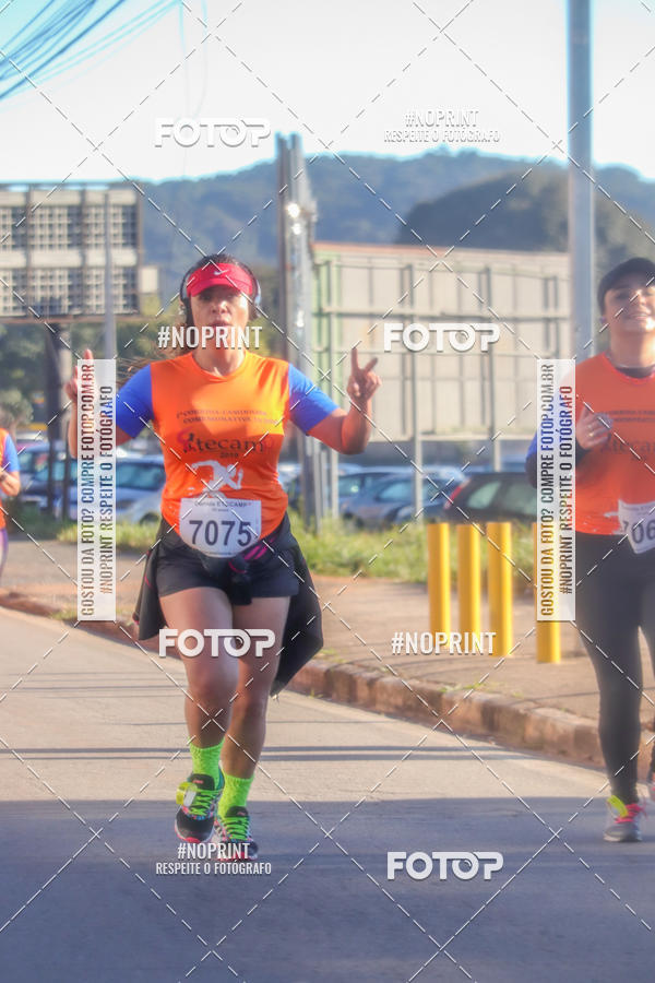 Buy your photos of the event1 Corrida ETECAMP on Fotop