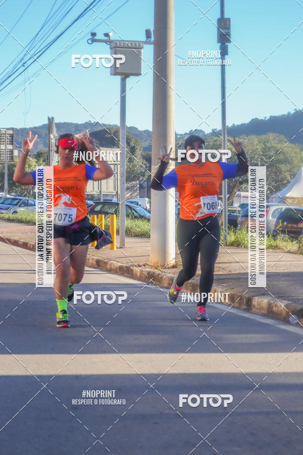 Buy your photos of the event1 Corrida ETECAMP on Fotop