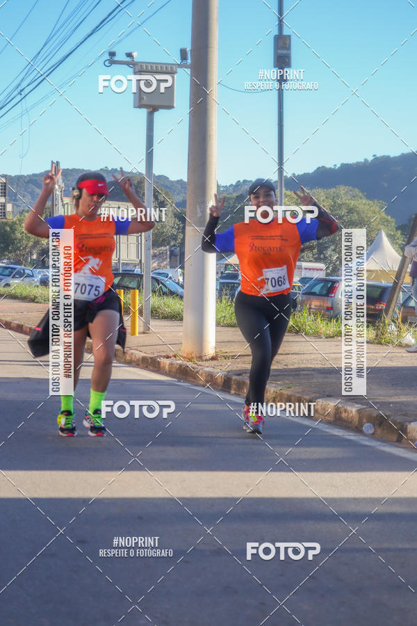 Buy your photos of the event1 Corrida ETECAMP on Fotop