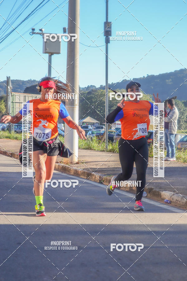 Buy your photos of the event1 Corrida ETECAMP on Fotop