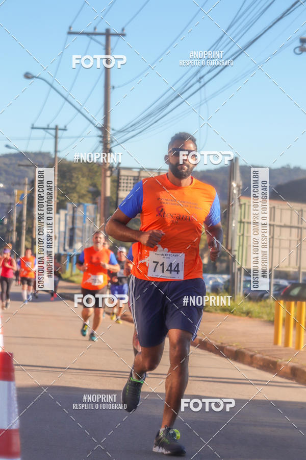 Buy your photos of the event1 Corrida ETECAMP on Fotop