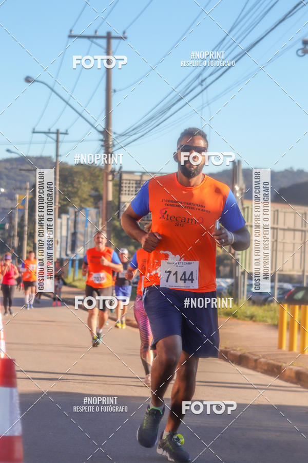 Buy your photos of the event1 Corrida ETECAMP on Fotop