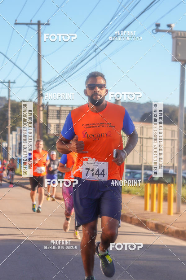 Buy your photos of the event1 Corrida ETECAMP on Fotop