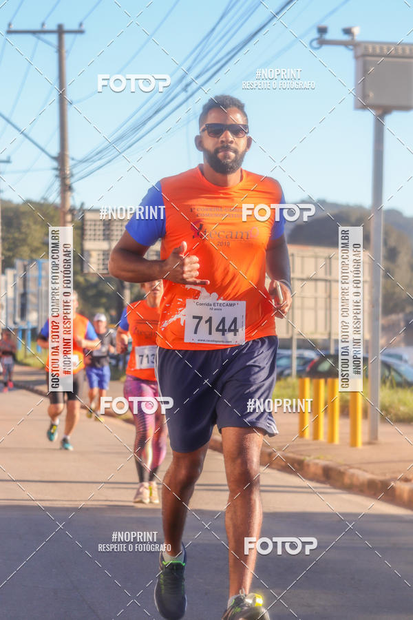 Buy your photos of the event1 Corrida ETECAMP on Fotop