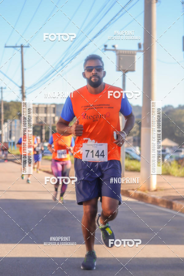 Buy your photos of the event1 Corrida ETECAMP on Fotop