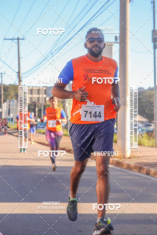Buy your photos of the event1 Corrida ETECAMP on Fotop