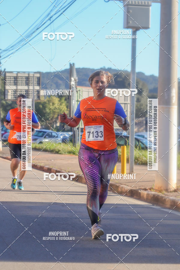 Achetez vos photos de l'vnement1 Corrida ETECAMP sur Fotop