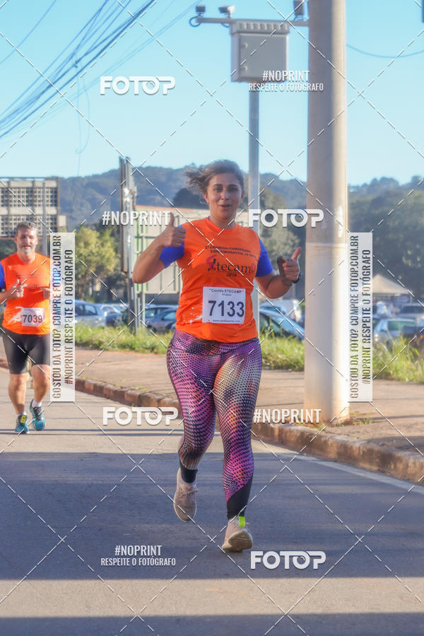 Achetez vos photos de l'vnement1 Corrida ETECAMP sur Fotop