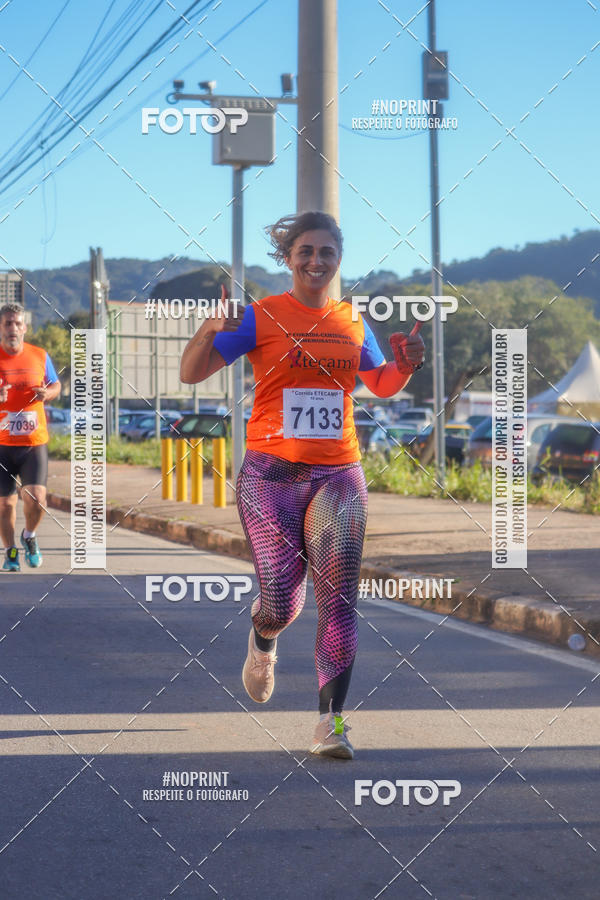 Achetez vos photos de l'vnement1 Corrida ETECAMP sur Fotop
