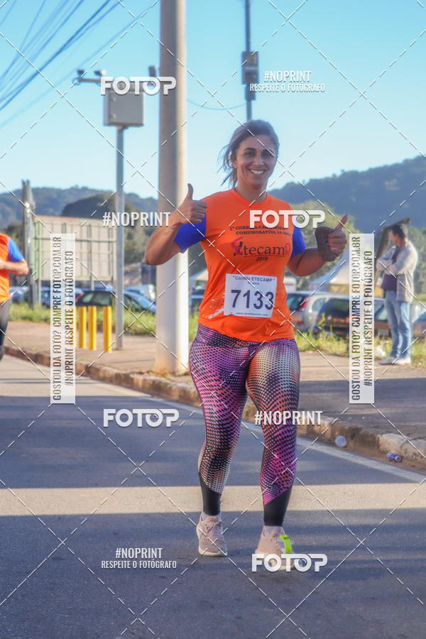 Achetez vos photos de l'vnement1 Corrida ETECAMP sur Fotop