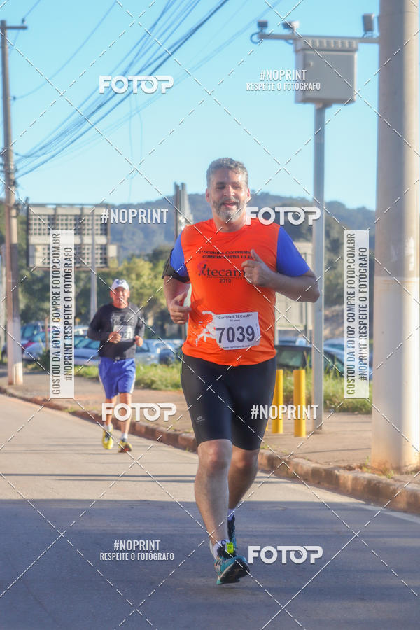 Achetez vos photos de l'vnement1 Corrida ETECAMP sur Fotop