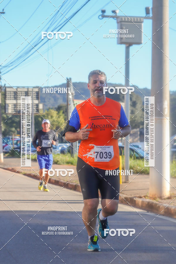 Achetez vos photos de l'vnement1 Corrida ETECAMP sur Fotop