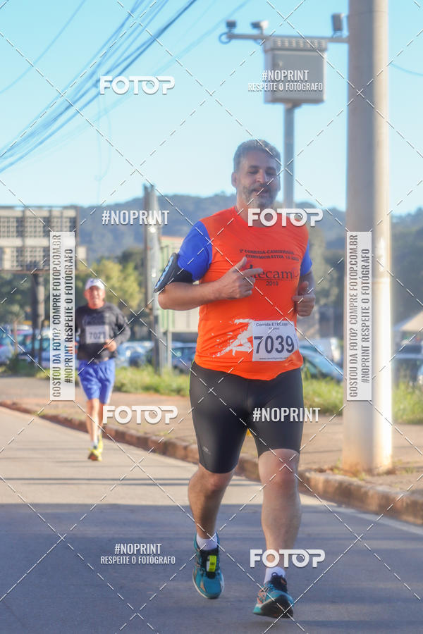 Achetez vos photos de l'vnement1 Corrida ETECAMP sur Fotop