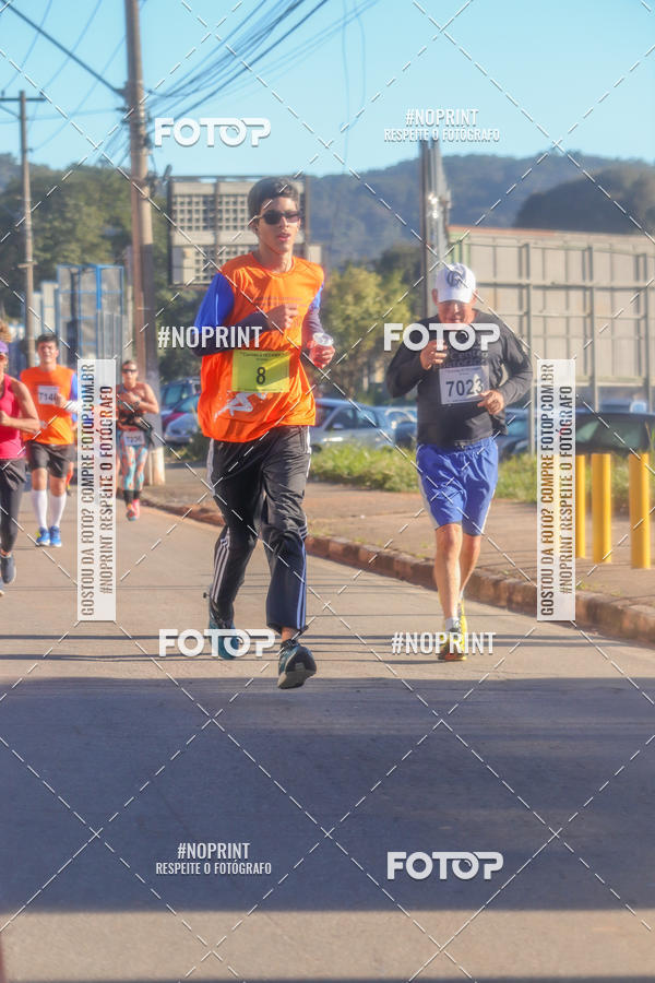 Achetez vos photos de l'vnement1 Corrida ETECAMP sur Fotop