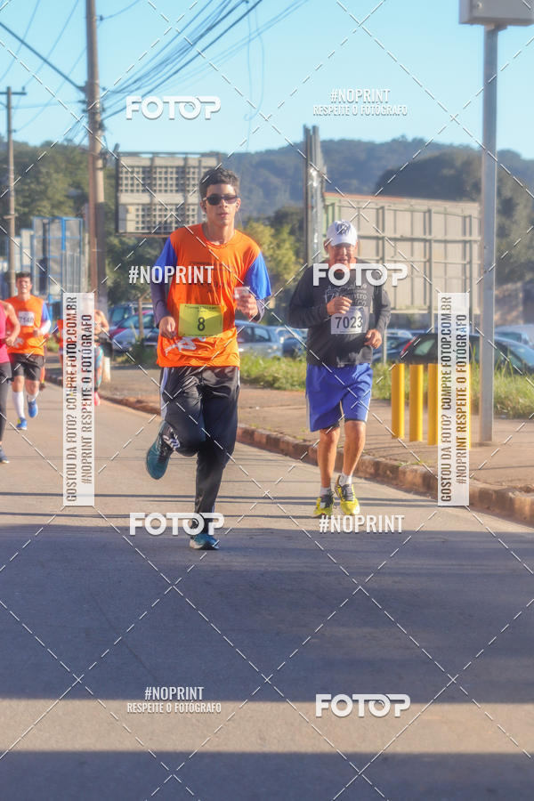 Achetez vos photos de l'vnement1 Corrida ETECAMP sur Fotop