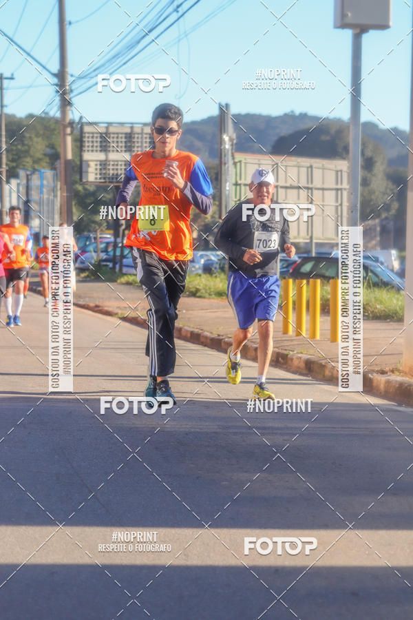 Achetez vos photos de l'vnement1 Corrida ETECAMP sur Fotop